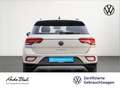 Volkswagen T-Roc 1.5 TSI MOVE DSG LED CarPlay EPH DAB Grau - thumbnail 5