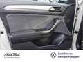 Volkswagen T-Roc 1.5 TSI MOVE DSG LED CarPlay EPH DAB Grau - thumbnail 9
