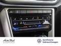 Volkswagen T-Roc 1.5 TSI MOVE DSG LED CarPlay EPH DAB Grau - thumbnail 14