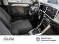 Volkswagen T-Roc 1.5 TSI MOVE DSG LED CarPlay EPH DAB Grau - thumbnail 21
