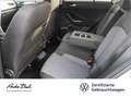 Volkswagen T-Roc 1.5 TSI MOVE DSG LED CarPlay EPH DAB Grau - thumbnail 16