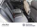 Volkswagen T-Roc 1.5 TSI MOVE DSG LED CarPlay EPH DAB Grau - thumbnail 19
