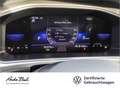 Volkswagen T-Roc 1.5 TSI MOVE DSG LED CarPlay EPH DAB Grau - thumbnail 11