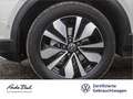 Volkswagen T-Roc 1.5 TSI MOVE DSG LED CarPlay EPH DAB Grau - thumbnail 8