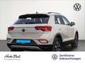 Volkswagen T-Roc 1.5 TSI MOVE DSG LED CarPlay EPH DAB Grau - thumbnail 4