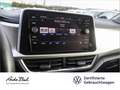 Volkswagen T-Roc 1.5 TSI MOVE DSG LED CarPlay EPH DAB Grau - thumbnail 15