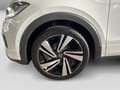 Volkswagen T-Cross 1.0 TSI DSG Style R-Line Navi CAM Beats Weiß - thumbnail 5