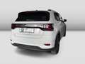 Volkswagen T-Cross 1.0 TSI DSG Style R-Line Navi CAM Beats Weiß - thumbnail 4