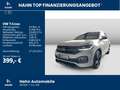 Volkswagen T-Cross 1.0 TSI DSG Style R-Line Navi CAM Beats Weiß - thumbnail 2
