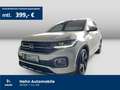 Volkswagen T-Cross 1.0 TSI DSG Style R-Line Navi CAM Beats Weiß - thumbnail 1
