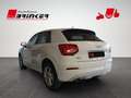 Audi Q2 Sport 1.0 TFSI Navi KeylessGo Bluetooth DAB Weiß - thumbnail 4