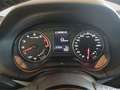 Audi Q2 sport ultra 1.0 TFSI Digitales Cockpit Soundsystem Weiß - thumbnail 12