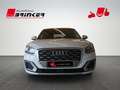 Audi Q2 sport ultra 1.0 TFSI Digitales Cockpit Soundsystem Weiß - thumbnail 2