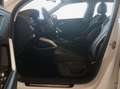 Audi Q2 Sport 1.0 TFSI Navi KeylessGo Bluetooth DAB Weiß - thumbnail 11