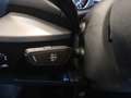 Audi Q2 sport ultra 1.0 TFSI Digitales Cockpit Soundsystem Weiß - thumbnail 17