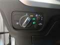 Audi Q2 Sport 1.0 TFSI Navi KeylessGo Bluetooth DAB Weiß - thumbnail 18