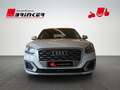 Audi Q2 Sport 1.0 TFSI Navi KeylessGo Bluetooth DAB Blanc - thumbnail 2