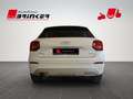 Audi Q2 sport ultra 1.0 TFSI Digitales Cockpit Soundsystem Weiß - thumbnail 5