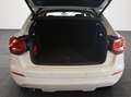 Audi Q2 Sport 1.0 TFSI Navi KeylessGo Bluetooth DAB Weiß - thumbnail 9