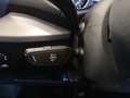 Audi Q2 Sport 1.0 TFSI Navi KeylessGo Bluetooth DAB Blanc - thumbnail 17