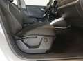 Audi Q2 Sport 1.0 TFSI Navi KeylessGo Bluetooth DAB Blanc - thumbnail 7