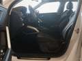 Audi Q2 sport ultra 1.0 TFSI Digitales Cockpit Soundsystem Weiß - thumbnail 11