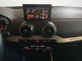 Audi Q2 Sport 1.0 TFSI Navi KeylessGo Bluetooth DAB Weiß - thumbnail 13