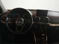 Audi Q2 sport ultra 1.0 TFSI Digitales Cockpit Soundsystem Weiß - thumbnail 10