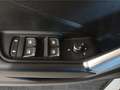 Audi Q2 sport ultra 1.0 TFSI Digitales Cockpit Soundsystem Weiß - thumbnail 14