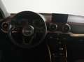 Audi Q2 Sport 1.0 TFSI Navi KeylessGo Bluetooth DAB Weiß - thumbnail 10