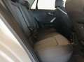 Audi Q2 Sport 1.0 TFSI Navi KeylessGo Bluetooth DAB Blanc - thumbnail 8