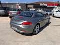 BMW Z4 (E89) SDRIVE 23I 204CH LUXE Gris - thumbnail 3
