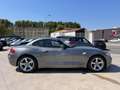 BMW Z4 (E89) SDRIVE 23I 204CH LUXE Gris - thumbnail 7