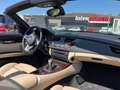 BMW Z4 (E89) SDRIVE 23I 204CH LUXE Gris - thumbnail 11