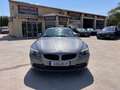 BMW Z4 (E89) SDRIVE 23I 204CH LUXE Gris - thumbnail 5