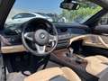 BMW Z4 (E89) SDRIVE 23I 204CH LUXE Gris - thumbnail 10