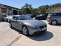 BMW Z4 (E89) SDRIVE 23I 204CH LUXE Gris - thumbnail 2