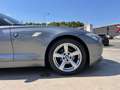 BMW Z4 (E89) SDRIVE 23I 204CH LUXE Gris - thumbnail 9