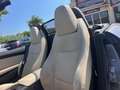 BMW Z4 (E89) SDRIVE 23I 204CH LUXE Gris - thumbnail 13