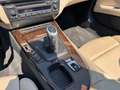 BMW Z4 (E89) SDRIVE 23I 204CH LUXE Gris - thumbnail 15