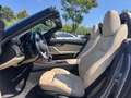BMW Z4 (E89) SDRIVE 23I 204CH LUXE Gris - thumbnail 14