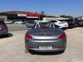 BMW Z4 (E89) SDRIVE 23I 204CH LUXE Gris - thumbnail 6