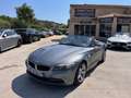 BMW Z4 (E89) SDRIVE 23I 204CH LUXE Gris - thumbnail 1