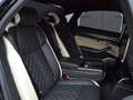 Audi S8 4.0 TFSI 787 PS VOLL MTM NP:248.263 AHK/21-ZOLL/K Siyah - thumbnail 8
