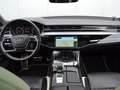 Audi S8 4.0 TFSI 787 PS VOLL MTM NP:248.263 AHK/21-ZOLL/K Černá - thumbnail 5