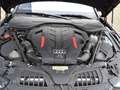 Audi S8 4.0 TFSI 787 PS VOLL MTM NP:248.263 AHK/21-ZOLL/K Fekete - thumbnail 11