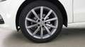 Volkswagen Polo 1.2 tsi Highline BM 90cv 5p Bianco - thumbnail 12