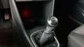 Volkswagen Polo 1.2 tsi Highline BM 90cv 5p Bianco - thumbnail 14