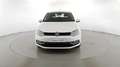 Volkswagen Polo 1.2 tsi Highline BM 90cv 5p Bianco - thumbnail 2