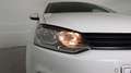 Volkswagen Polo 1.2 tsi Highline BM 90cv 5p Bianco - thumbnail 13